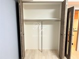 レジディア西小山 1R・1K 物件画像9