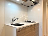 レジディア西小山 1R・1K 物件画像10