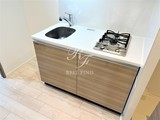 レジディア西小山 1R・1K 物件画像11