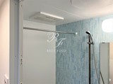 レジディア西小山 1R・1K 物件画像13