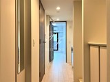 レジディア西小山 1R・1K 物件画像1