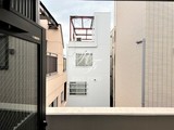 レジディア西小山 1R・1K 物件画像20
