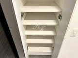 レジディア西小山 1R・1K 物件画像2