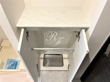 レジディア西小山 1R・1K 物件画像3