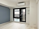 レジディア西小山 1R・1K 物件画像6