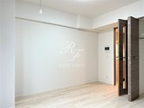 レジディア西小山 1R・1K 物件画像7