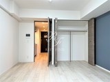 レジディア西小山 1R・1K 物件画像8