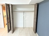 レジディア西小山 1R・1K 物件画像9