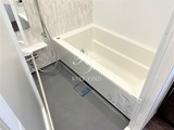 レジディア西小山 2LDK 物件画像14