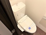 レジディア西小山 2LDK 物件画像16