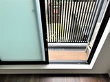 レジディア西小山 2LDK 物件画像19