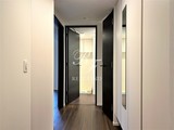 レジディア西小山 2LDK 物件画像1