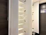 レジディア西小山 2LDK 物件画像3