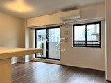 レジディア西小山 2LDK 物件画像7