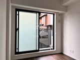 レジディア西小山 2LDK 物件画像9