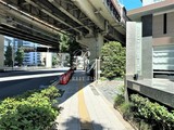 フェニックス西参道タワー フェニックス西参道タワー10