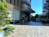 フェニックス西参道タワー フェニックス西参道タワー11