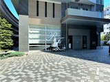 フェニックス西参道タワー フェニックス西参道タワー12