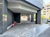 フェニックス西参道タワー フェニックス西参道タワー16