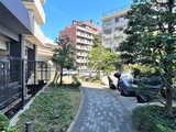フェニックス西参道タワー フェニックス西参道タワー17