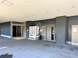 フェニックス西参道タワー フェニックス西参道タワー18