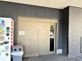 フェニックス西参道タワー フェニックス西参道タワー19