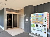 フェニックス西参道タワー フェニックス西参道タワー20