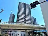 フェニックス西参道タワー フェニックス西参道タワー2