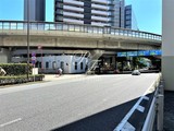 フェニックス西参道タワー フェニックス西参道タワー5
