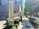 フェニックス西参道タワー フェニックス西参道タワー9