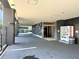 フェニックス西参道タワー 共用部 物件画像1