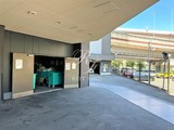 フェニックス西参道タワー 共用部 物件画像2