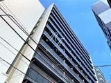 コンフォリア秋葉原イースト コンフォリア秋葉原イースト1