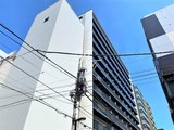 コンフォリア秋葉原イースト コンフォリア秋葉原イースト2
