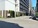 コンフォリア秋葉原イースト コンフォリア秋葉原イースト5