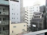 コンフォリア秋葉原イースト コンフォリア秋葉原イースト60