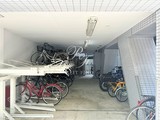 コンフォリア新宿御苑1 コンフォリア新宿御苑Ⅰ10