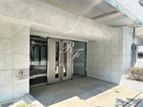 コンフォリア新宿御苑1 コンフォリア新宿御苑Ⅰ14