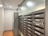 コンフォリア新宿御苑1 コンフォリア新宿御苑Ⅰ18
