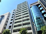 コンフォリア新宿御苑1 コンフォリア新宿御苑Ⅰ3