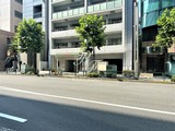 コンフォリア新宿御苑1 コンフォリア新宿御苑Ⅰ5