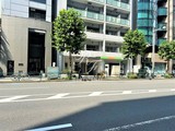 コンフォリア新宿御苑1 コンフォリア新宿御苑Ⅰ7