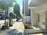 コンフォリア新宿御苑1 コンフォリア新宿御苑Ⅰ9