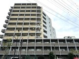 コンフォリア下北沢 コンフォリア下北沢のイメージ写真②