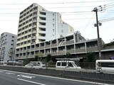 コンフォリア下北沢 コンフォリア下北沢のイメージ写真③