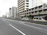 コンフォリア下北沢 コンフォリア下北沢のイメージ写真④