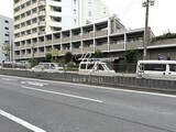 コンフォリア下北沢 コンフォリア下北沢のイメージ写真⑤