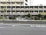 コンフォリア下北沢 コンフォリア下北沢のイメージ写真⑥