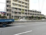 コンフォリア下北沢 コンフォリア下北沢のイメージ写真⑦