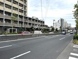 コンフォリア下北沢 コンフォリア下北沢のイメージ写真⑧